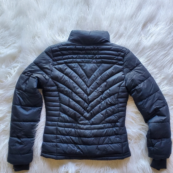 puffer jacket ✨️NEW - Picture 7 of 9